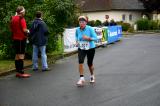 zieleinlauf0672.jpg