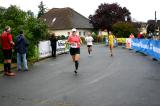 zieleinlauf0675.jpg