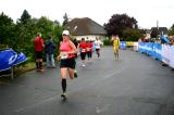 zieleinlauf0676.jpg