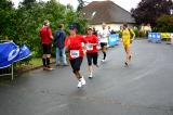 zieleinlauf0677.jpg