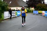 zieleinlauf0683.jpg