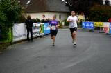 zieleinlauf0686.jpg