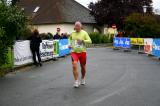 zieleinlauf0690.jpg