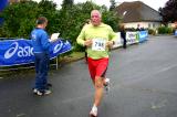 zieleinlauf0692.jpg