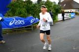 zieleinlauf0699.jpg