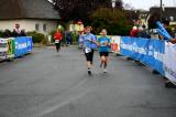 zieleinlauf0700.jpg