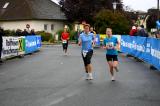 zieleinlauf0701.jpg