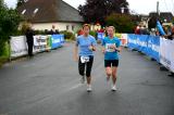 zieleinlauf0702.jpg