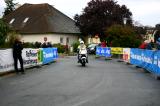 zieleinlauf0707.jpg