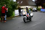 zieleinlauf0708.jpg
