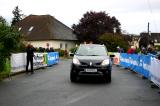 zieleinlauf0709.jpg