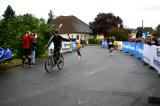 zieleinlauf0711.jpg