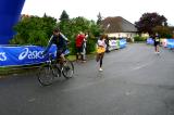zieleinlauf0712.jpg