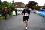zieleinlauf0714.jpg