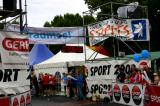 zieleinlauf0716.jpg