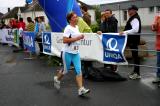 zieleinlauf0719.jpg