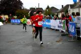 zieleinlauf0720.jpg