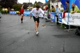 zieleinlauf0726.jpg