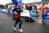 zieleinlauf0739.jpg