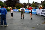 zieleinlauf0745.jpg