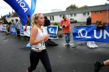 zieleinlauf0749.jpg