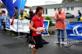 zieleinlauf0752.jpg