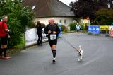 zieleinlauf0761.jpg