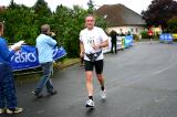 zieleinlauf0772.jpg
