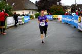 zieleinlauf0787.jpg