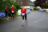 zieleinlauf0792.jpg