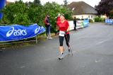 zieleinlauf0793.jpg
