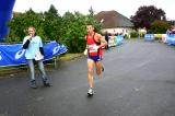 zieleinlauf0805.jpg