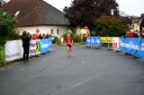 zieleinlauf0820.jpg
