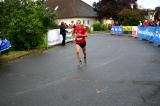 zieleinlauf0822.jpg