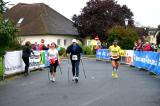 zieleinlauf0825.jpg