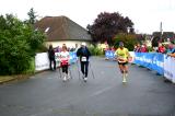 zieleinlauf0826.jpg