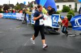 zieleinlauf0839.jpg