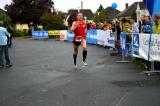 zieleinlauf0841.jpg