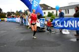 zieleinlauf0842.jpg