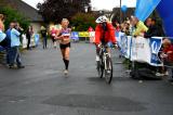 zieleinlauf0851.jpg
