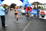 zieleinlauf0853.jpg
