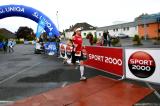 zieleinlauf0857.jpg
