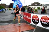 zieleinlauf0862.jpg