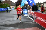 zieleinlauf0864.jpg
