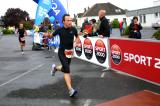 zieleinlauf0872.jpg