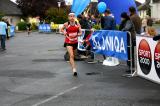 zieleinlauf0876.jpg