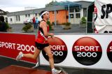 zieleinlauf0878.jpg