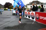 zieleinlauf0880.jpg