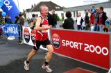 zieleinlauf0885.jpg