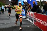 zieleinlauf0893.jpg